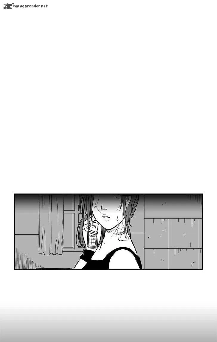 Chameleon Chapter 7 page 31