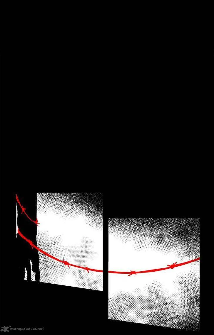 Chameleon Chapter 7 page 33