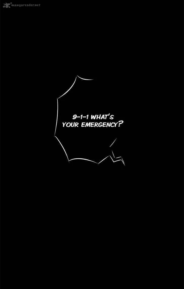 Chameleon Chapter 7 page 36