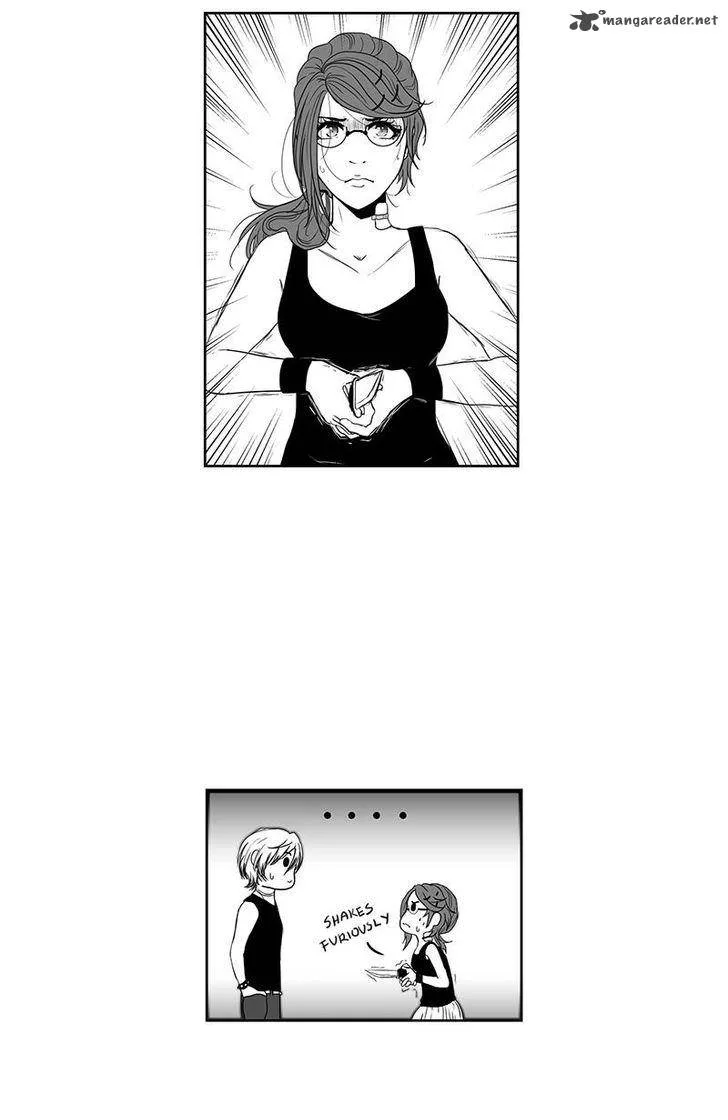 Chameleon Chapter 8 page 12