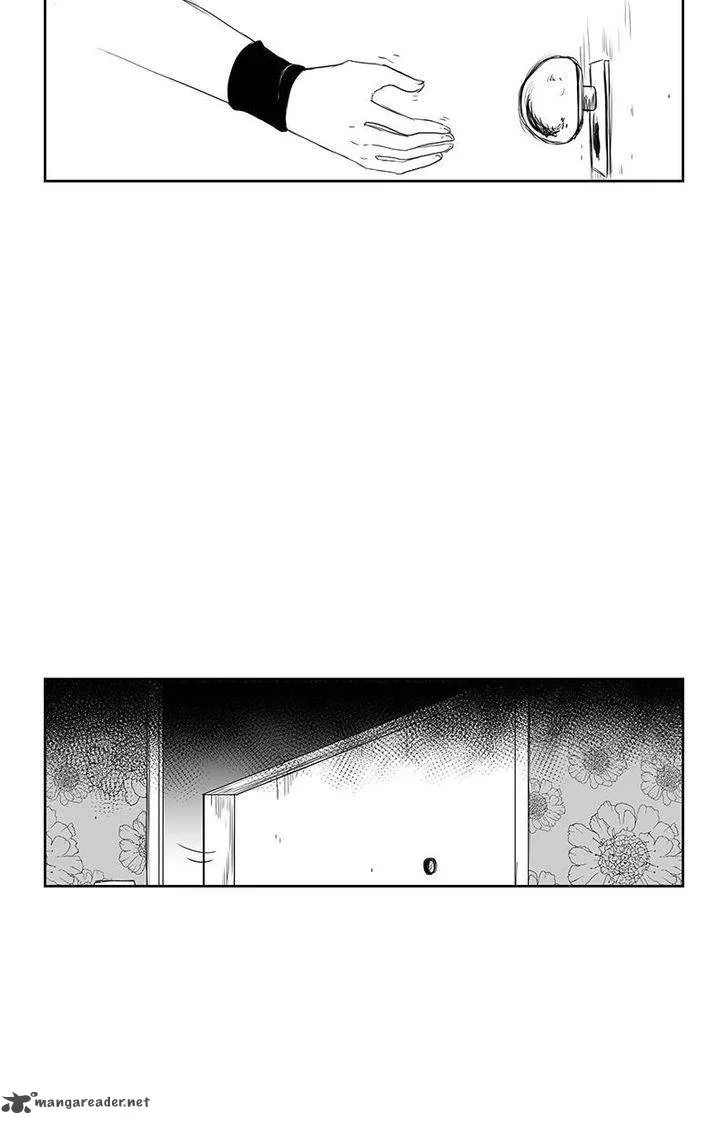 Chameleon Chapter 8 page 10