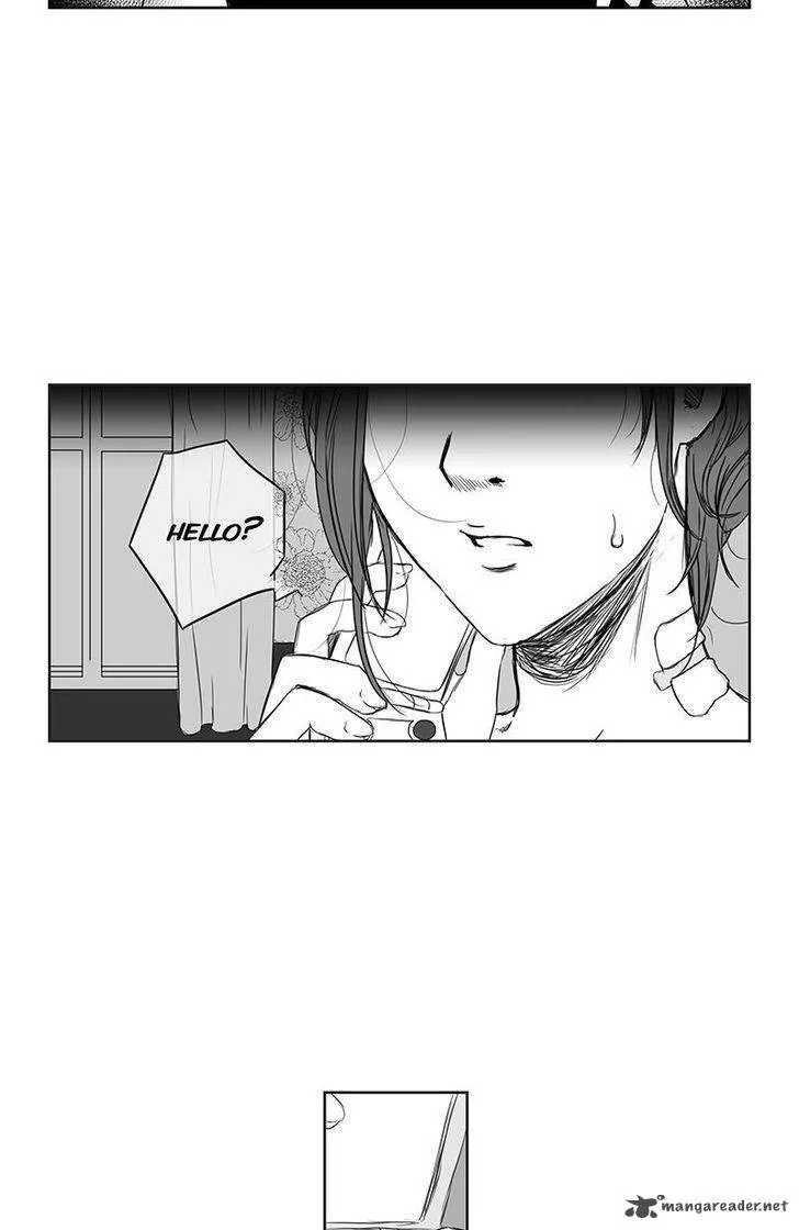 Chameleon Chapter 8 page 3