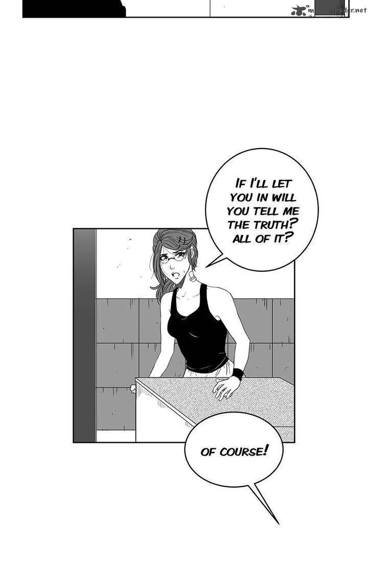 Chameleon Chapter 8 page 6