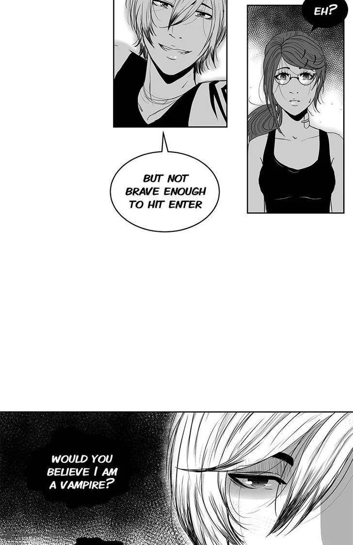 Chameleon Chapter 8 page 19