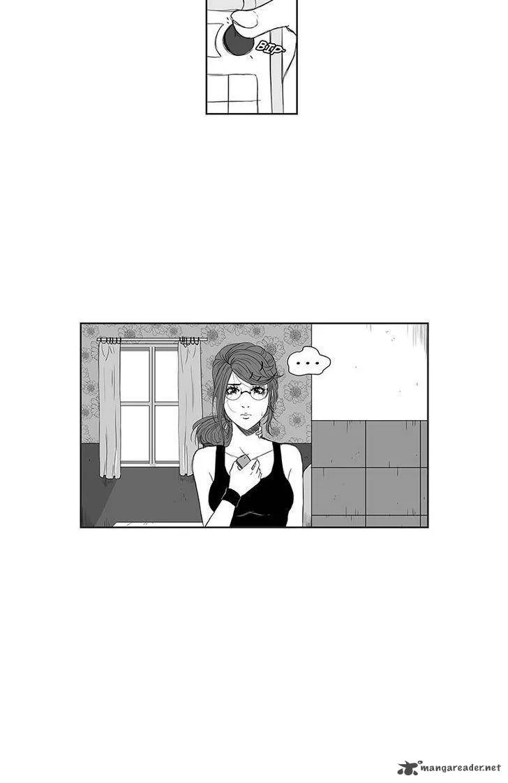 Chameleon Chapter 8 page 4