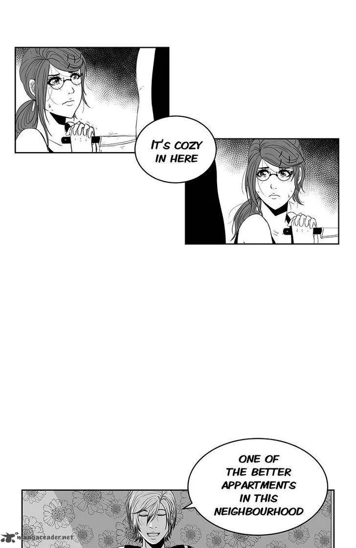 Chameleon Chapter 8 page 16