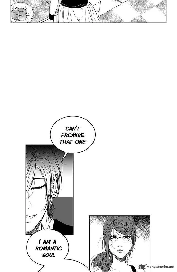 Chameleon Chapter 8 page 8