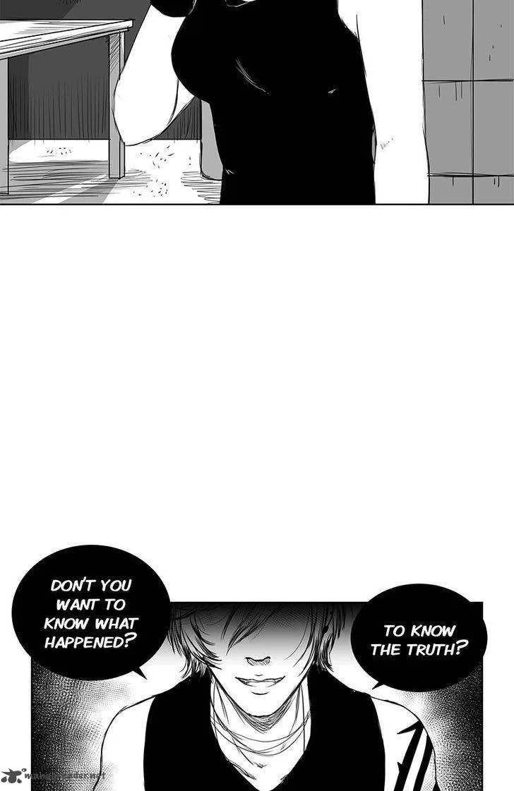 Chameleon Chapter 8 page 2