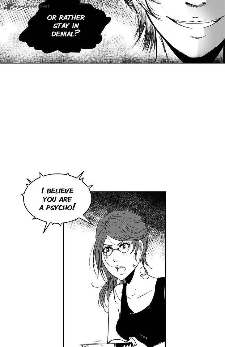 Chameleon Chapter 8 page 20