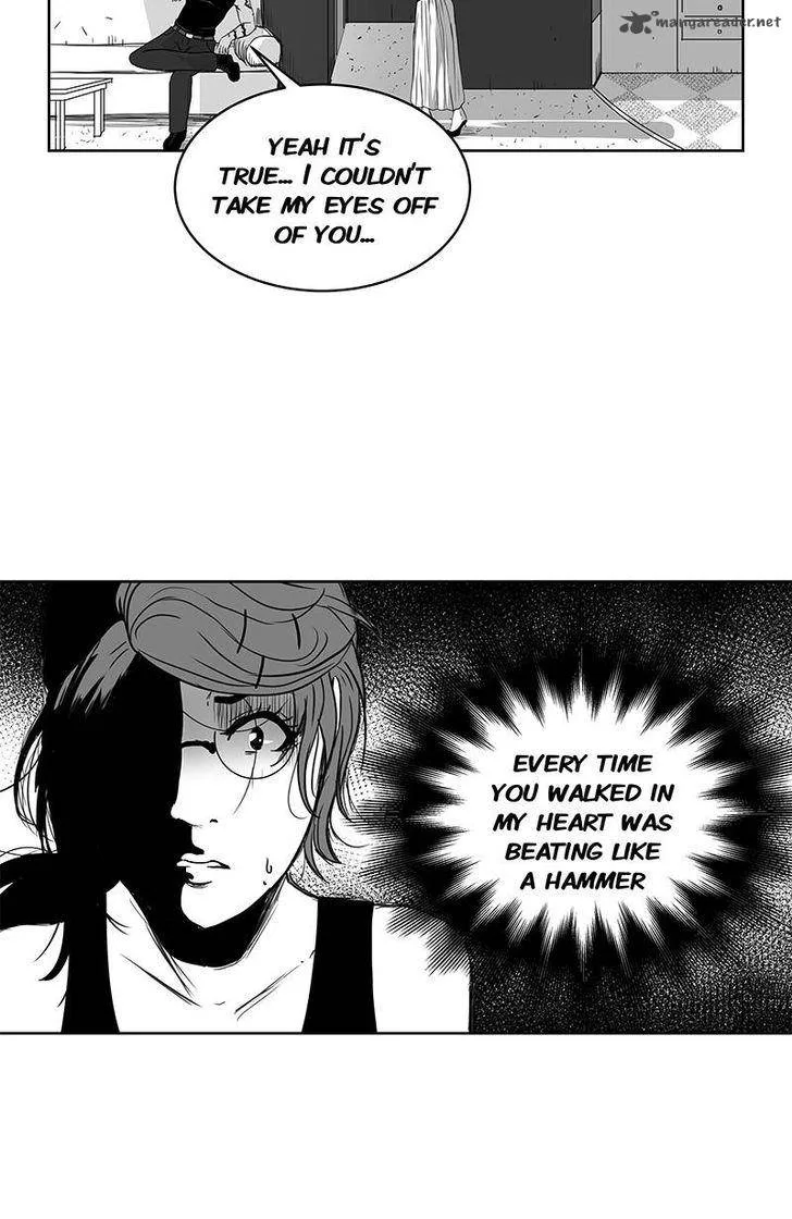 Chameleon Chapter 8 page 24