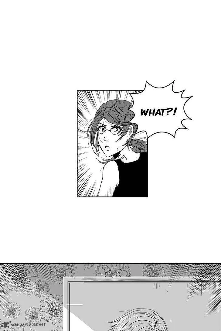 Chameleon Chapter 8 page 25