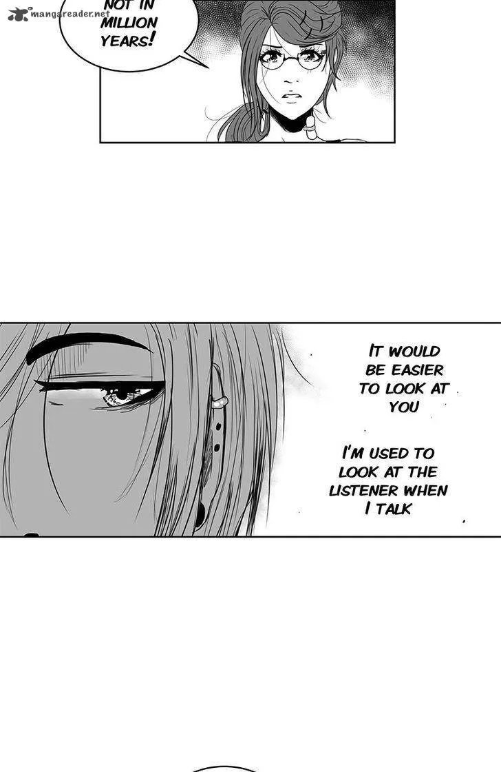 Chameleon Chapter 8 page 22
