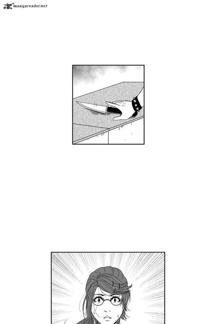Chameleon Chapter 8 page 29