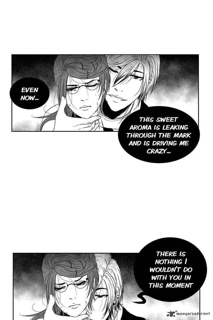 Chameleon Chapter 8 page 32