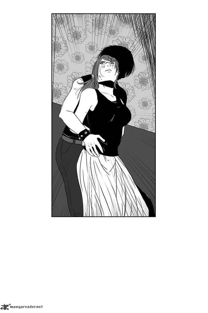 Chameleon Chapter 8 page 31