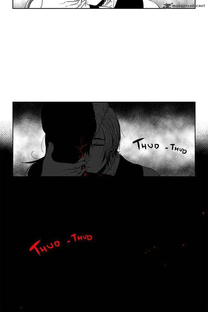 Chameleon Chapter 8 page 33