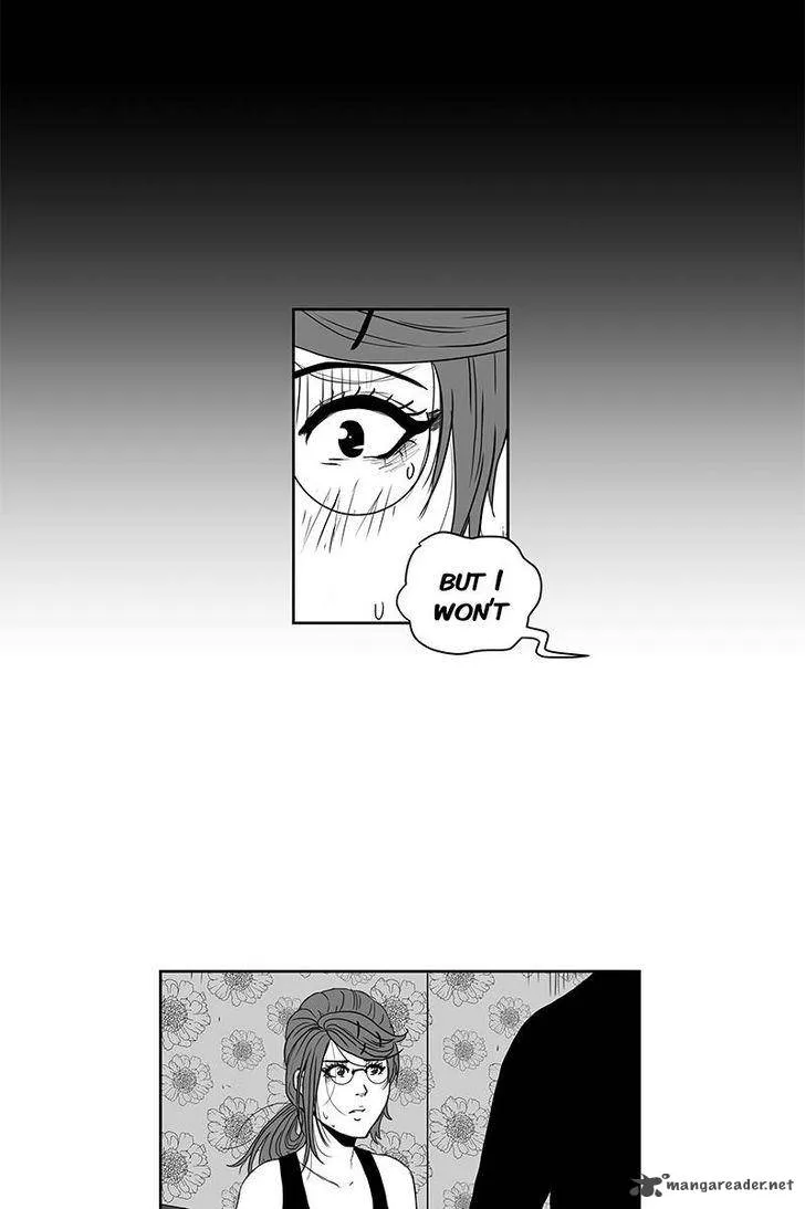 Chameleon Chapter 8 page 35