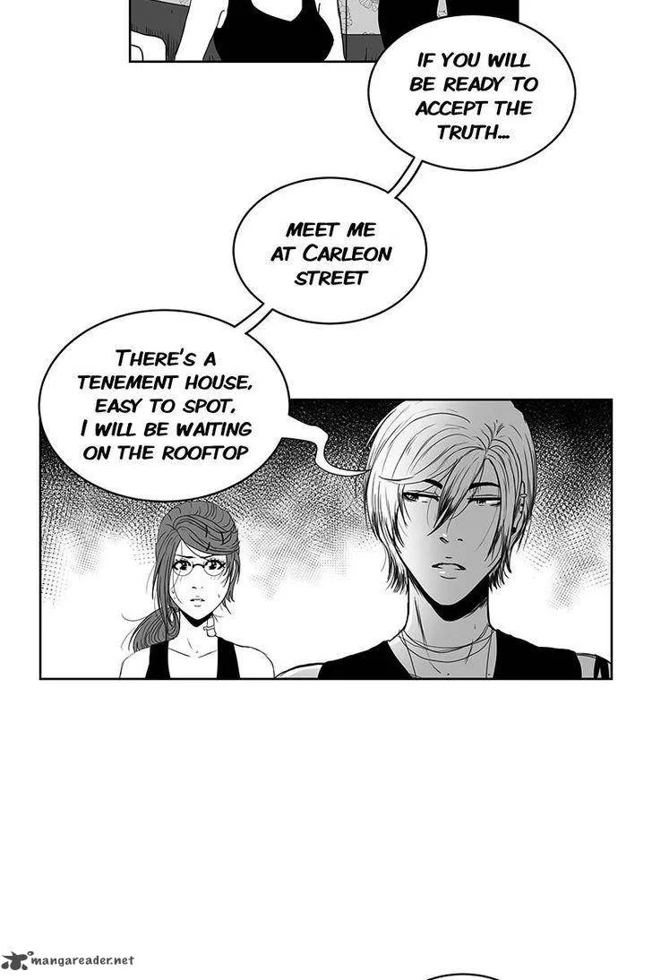 Chameleon Chapter 8 page 36