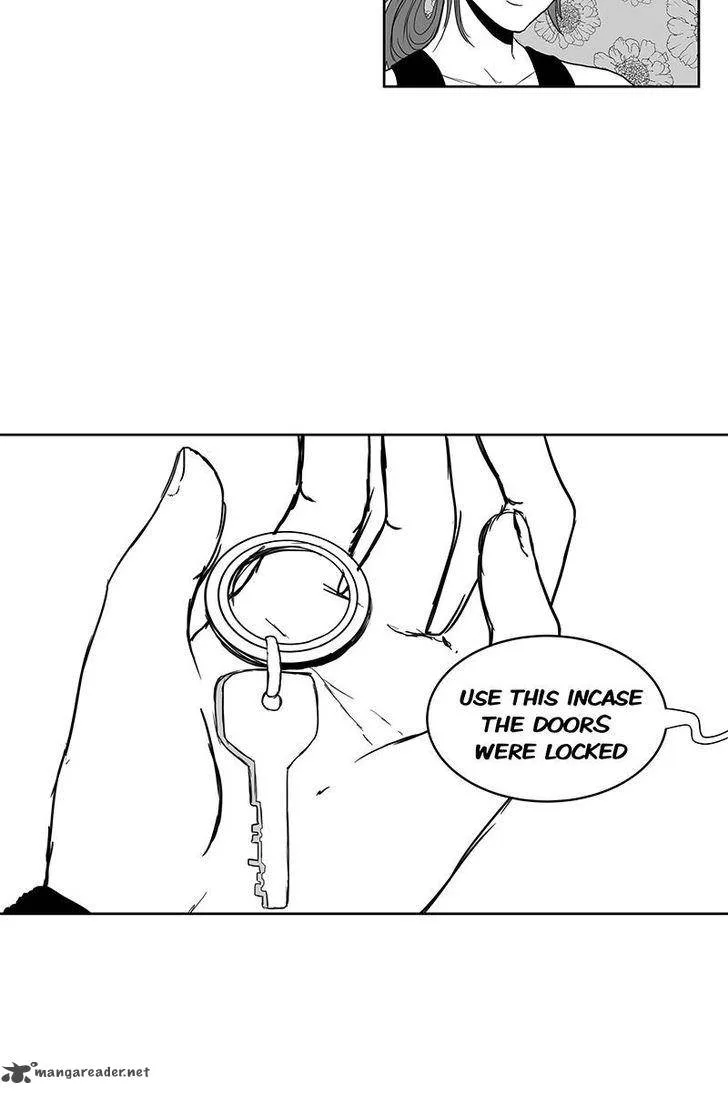 Chameleon Chapter 8 page 39