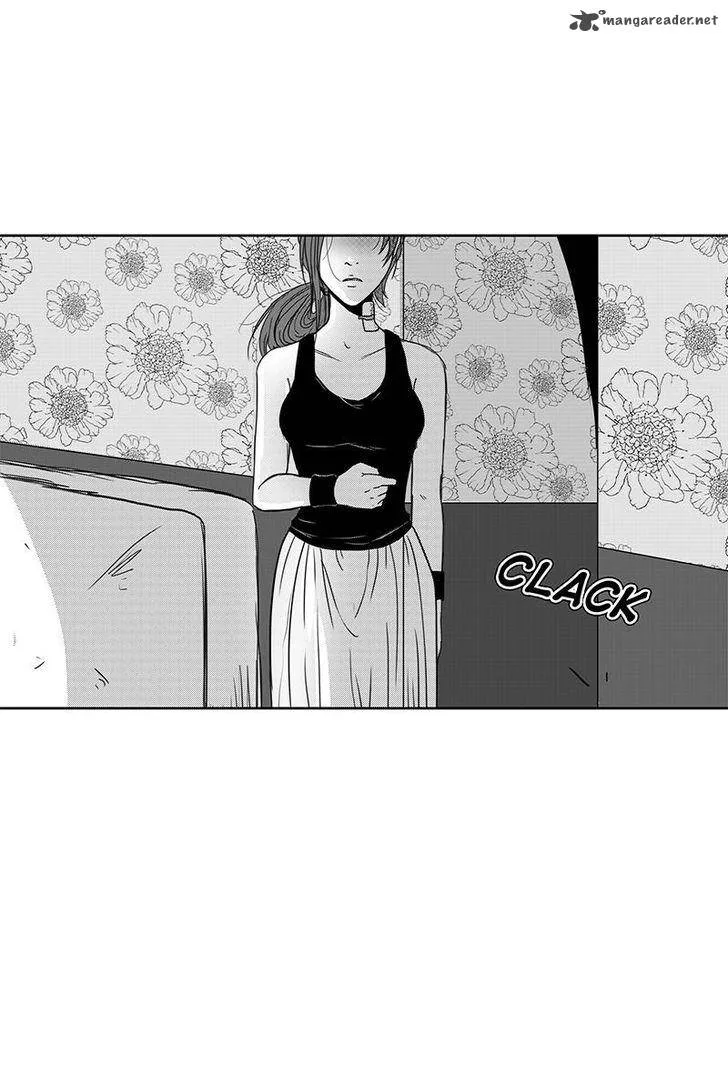 Chameleon Chapter 8 page 40