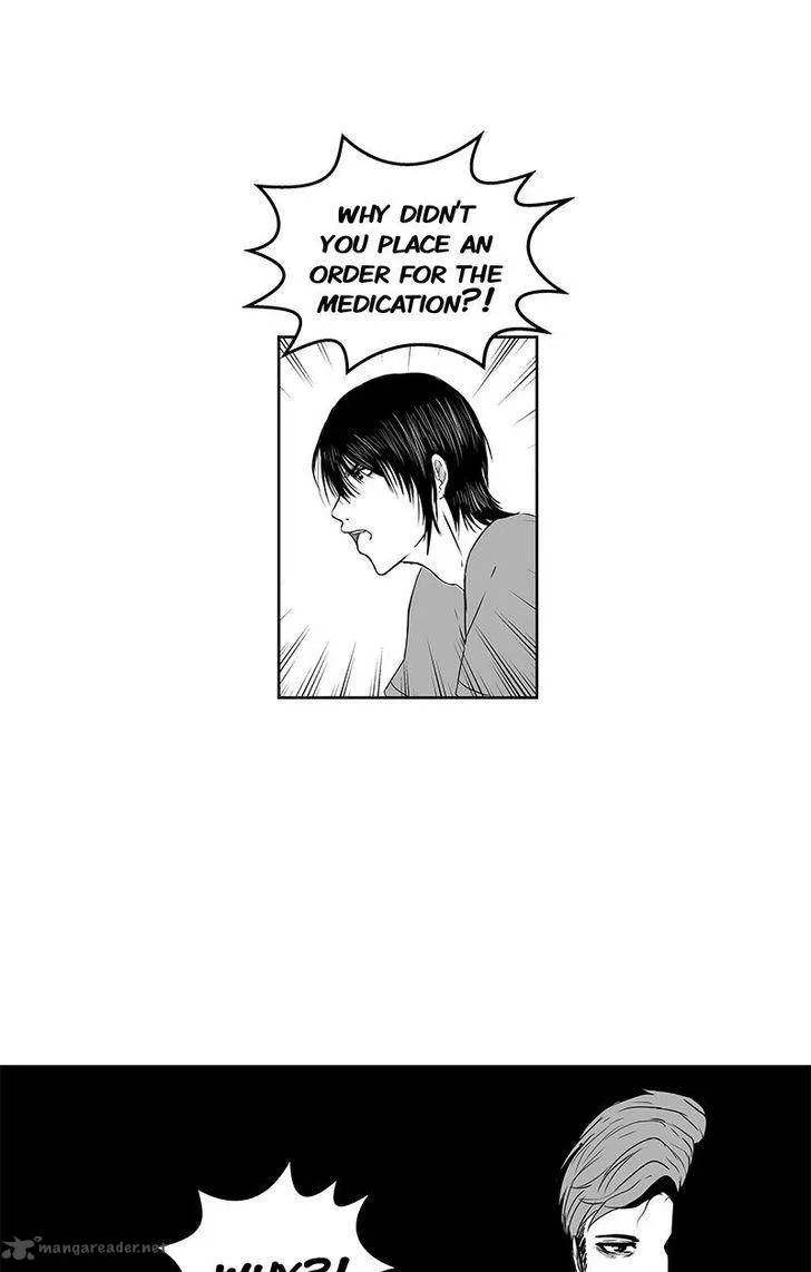 Chameleon Chapter 9 page 10