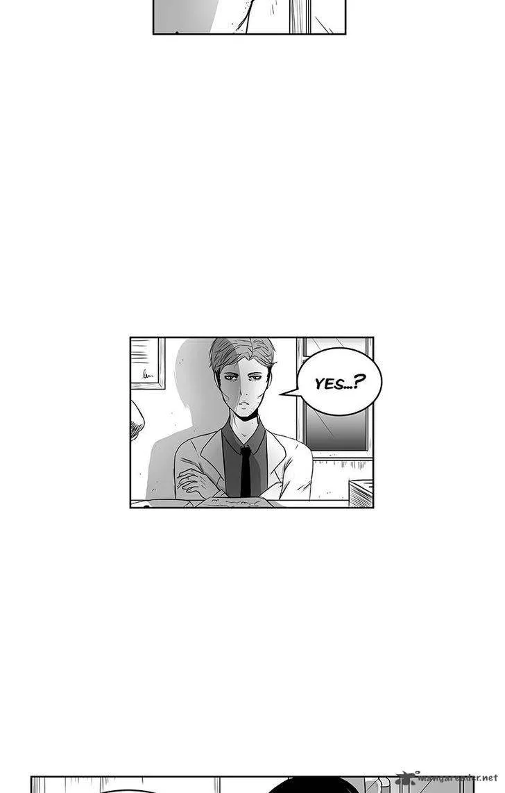 Chameleon Chapter 9 page 6