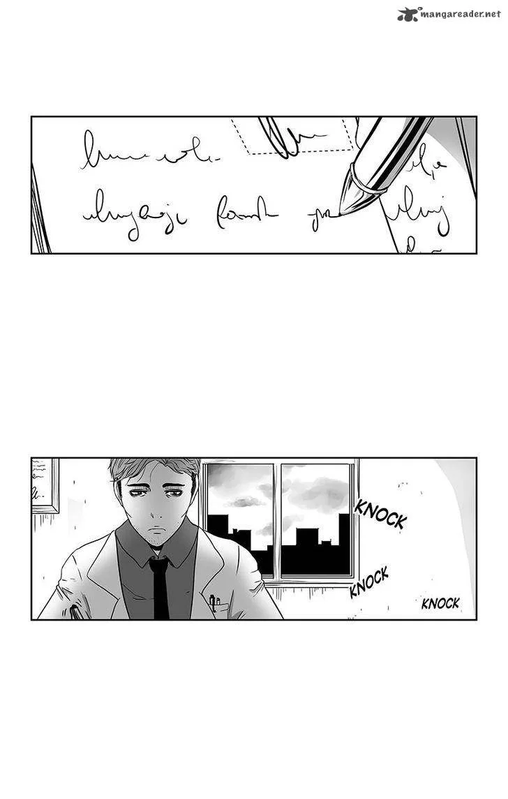 Chameleon Chapter 9 page 2
