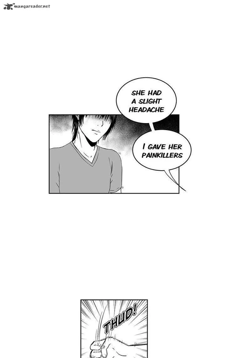 Chameleon Chapter 9 page 8