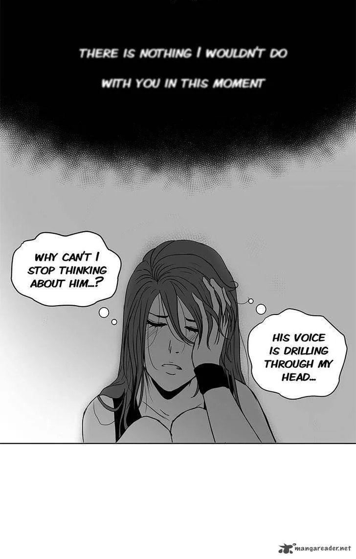Chameleon Chapter 9 page 21