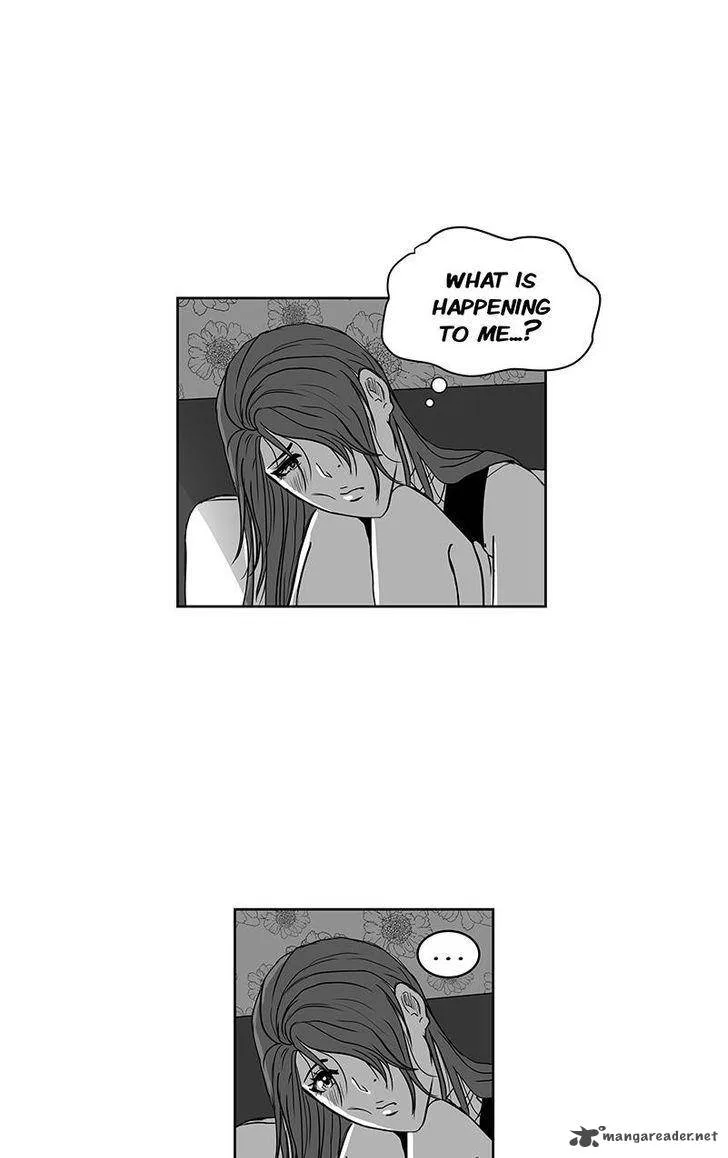 Chameleon Chapter 9 page 22