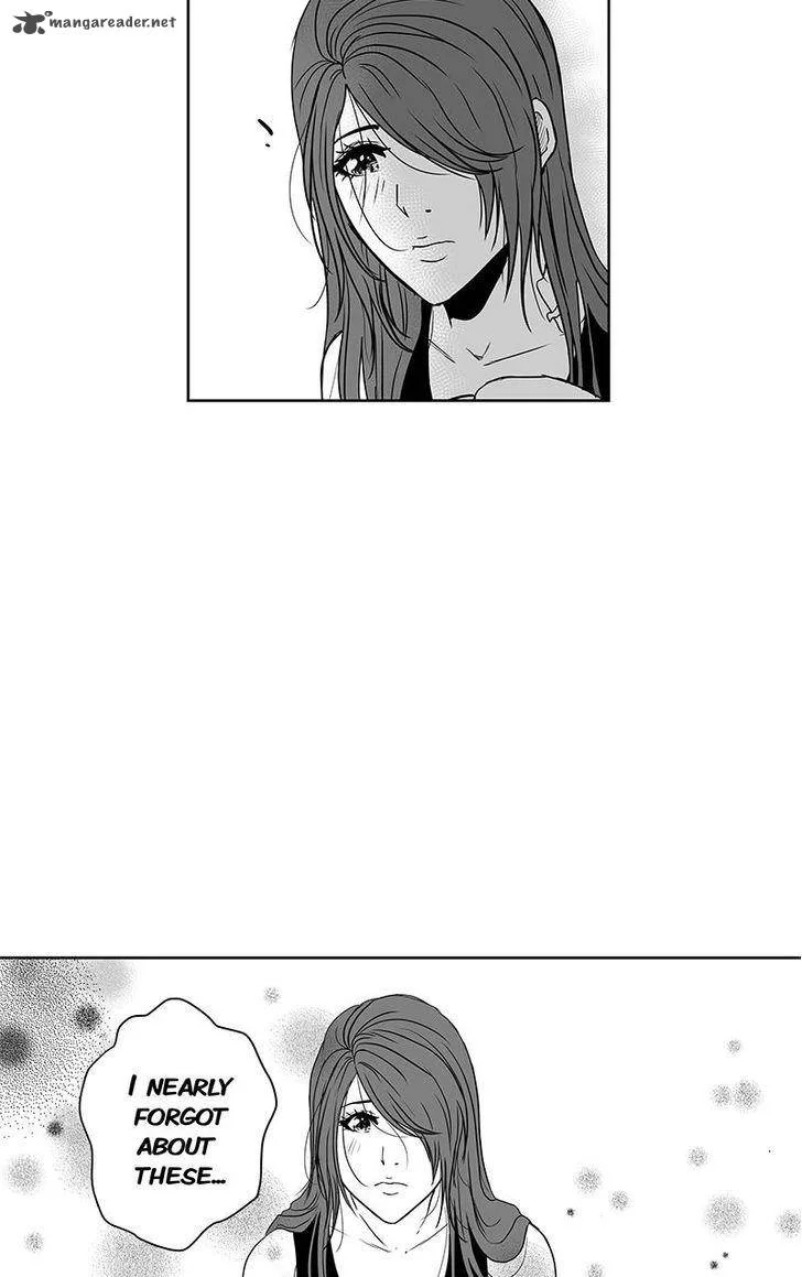 Chameleon Chapter 9 page 25