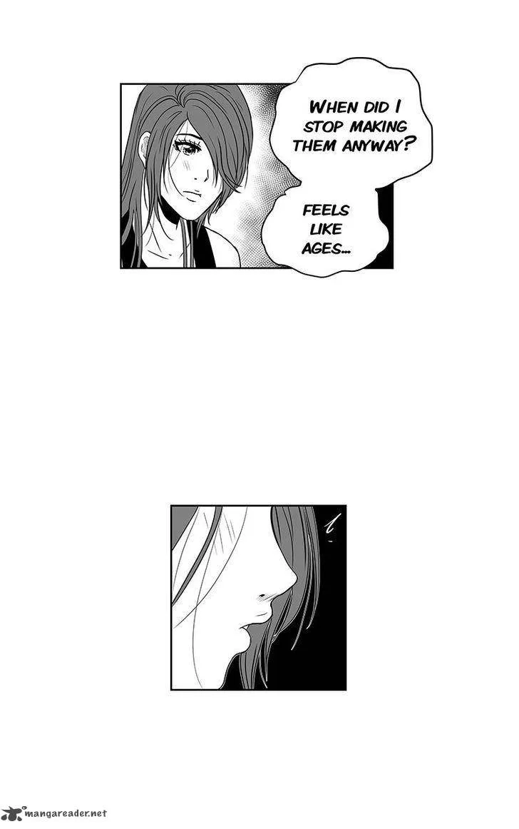 Chameleon Chapter 9 page 27