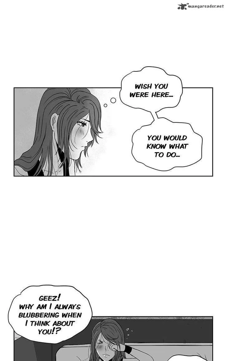 Chameleon Chapter 9 page 30