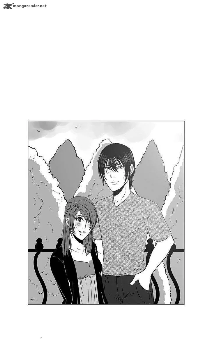 Chameleon Chapter 9 page 29
