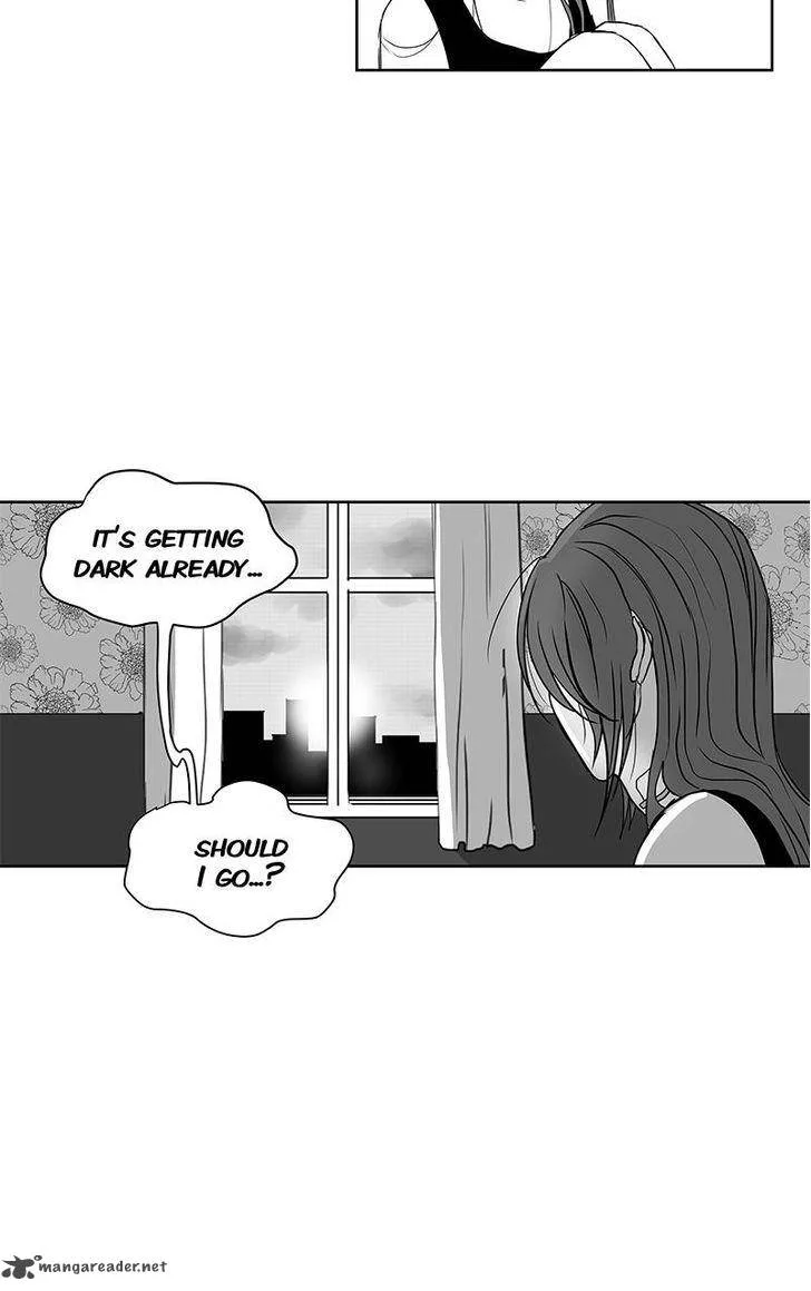 Chameleon Chapter 9 page 31
