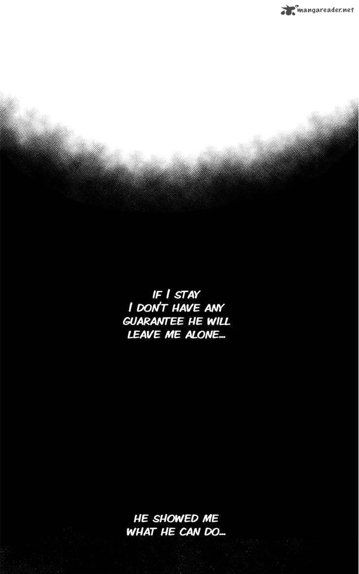 Chameleon Chapter 9 page 32