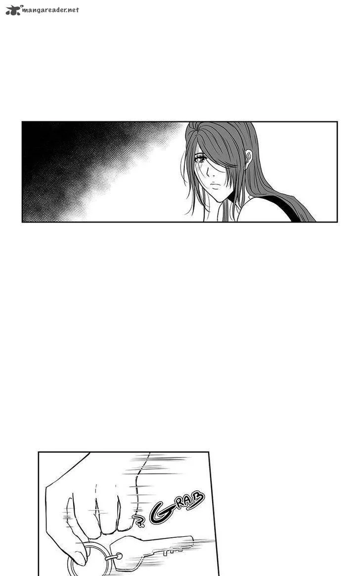 Chameleon Chapter 9 page 38