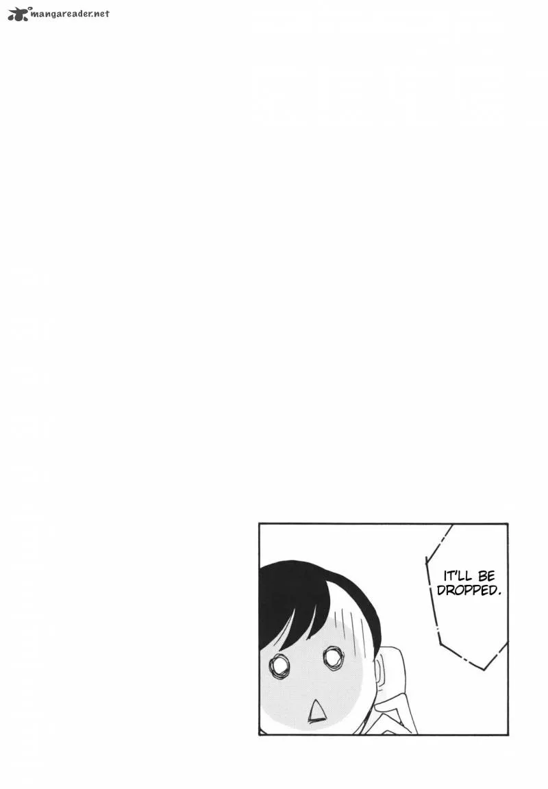 Chanto Kaitemasu kara! Chapter 1 page 39