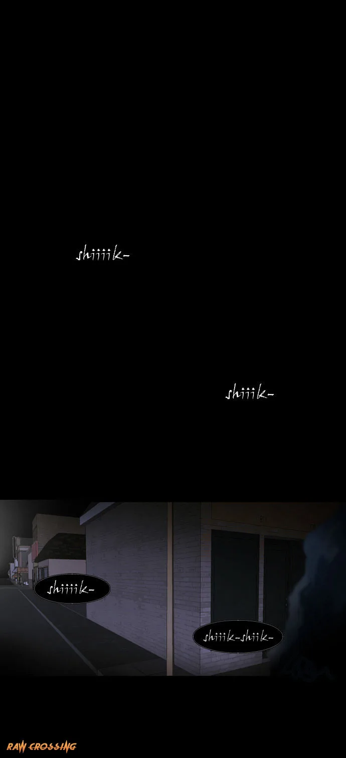 Chaos Attack Chapter 0 page 2