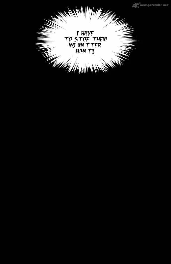 Chaos Attack Chapter 55 page 9