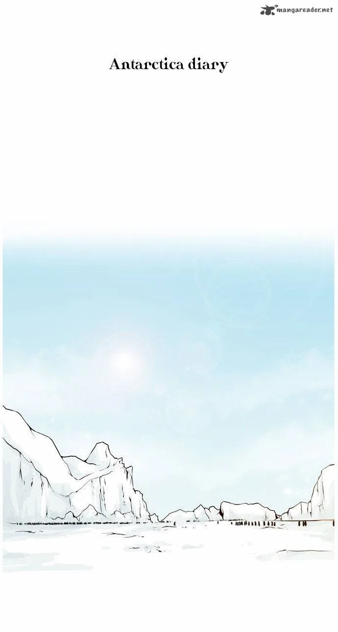 Chaos Attack Chapter 58 page 5
