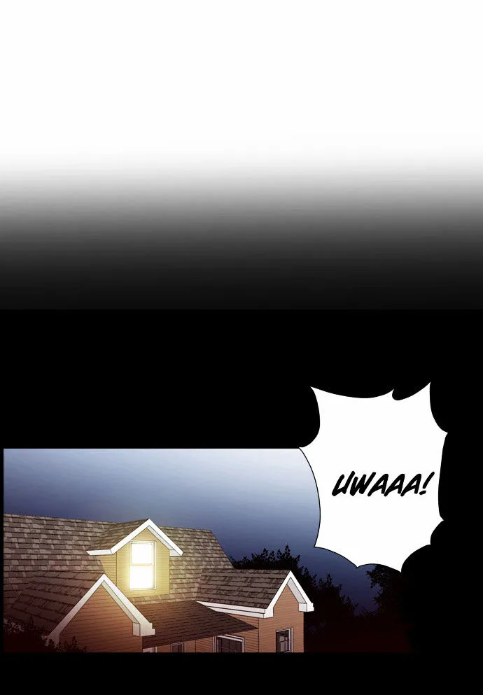 Chaos Attack Chapter 63 page 13