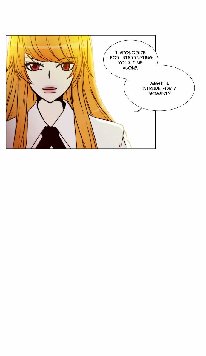 Chaos Attack Chapter 68 page 12