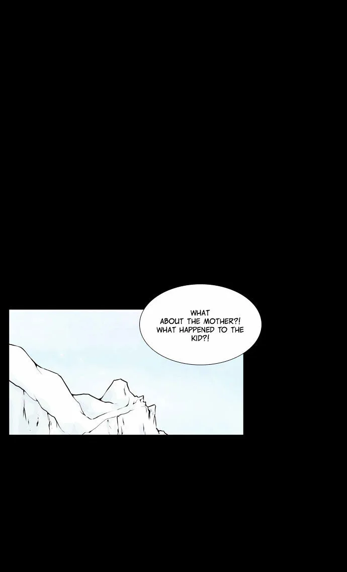 Chaos Attack Chapter 79 page 7