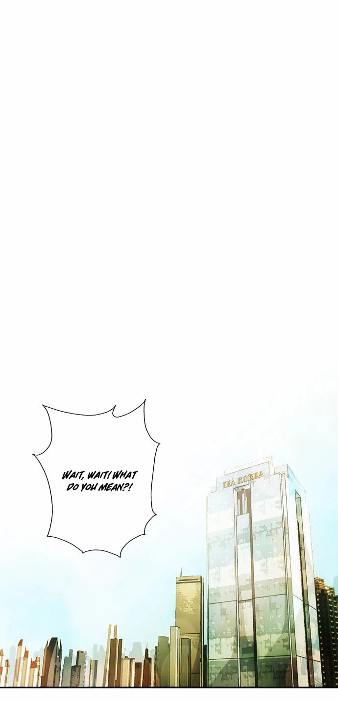Chaos Attack Chapter 80.5 page 25