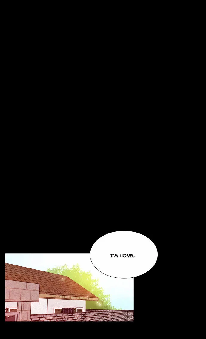 Chaos Attack Chapter 80.7 page 20