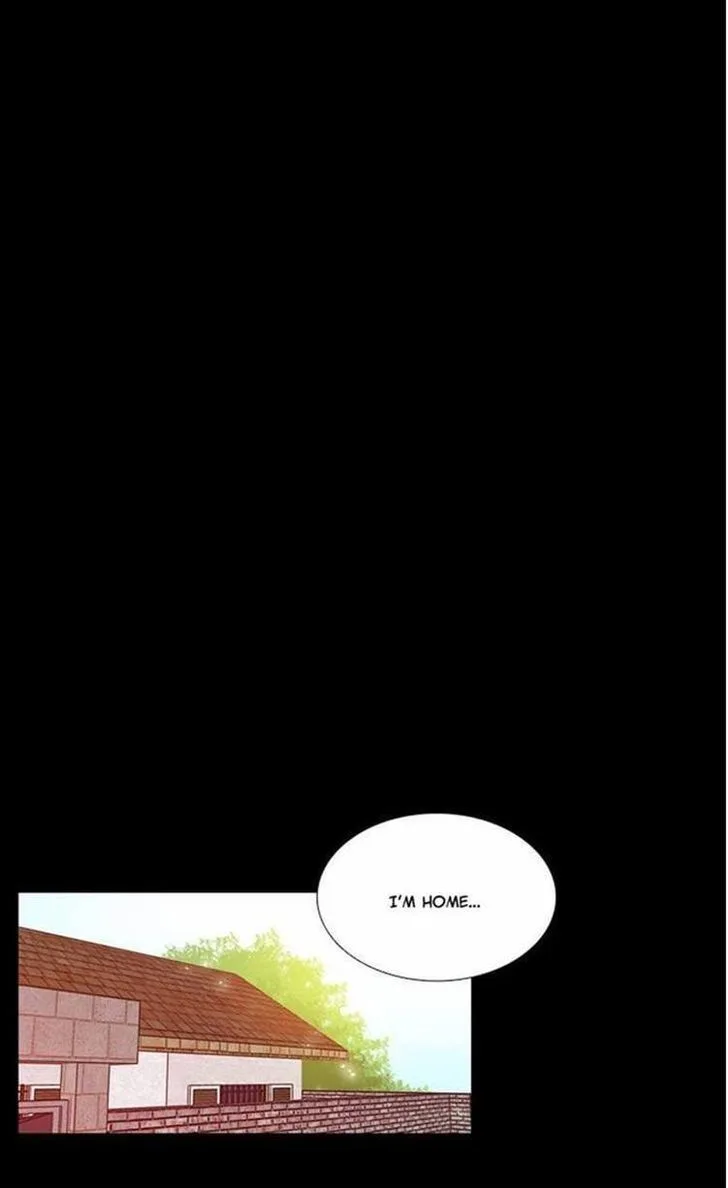 Chaos Attack Chapter 83 page 19