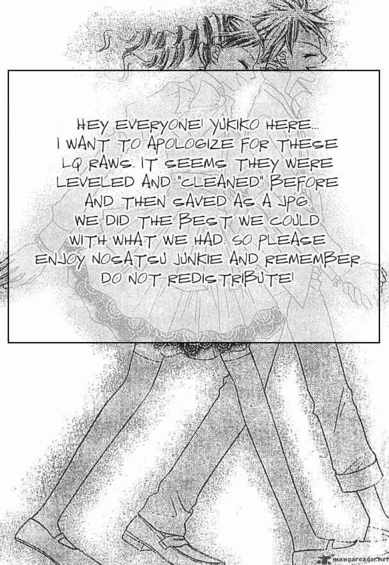 Charming Junkie Chapter 16 page 2