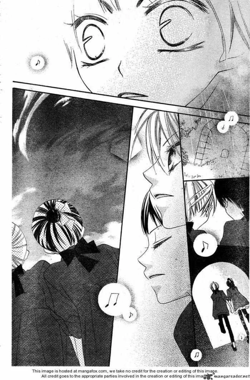 Charming Junkie Chapter 56 page 18
