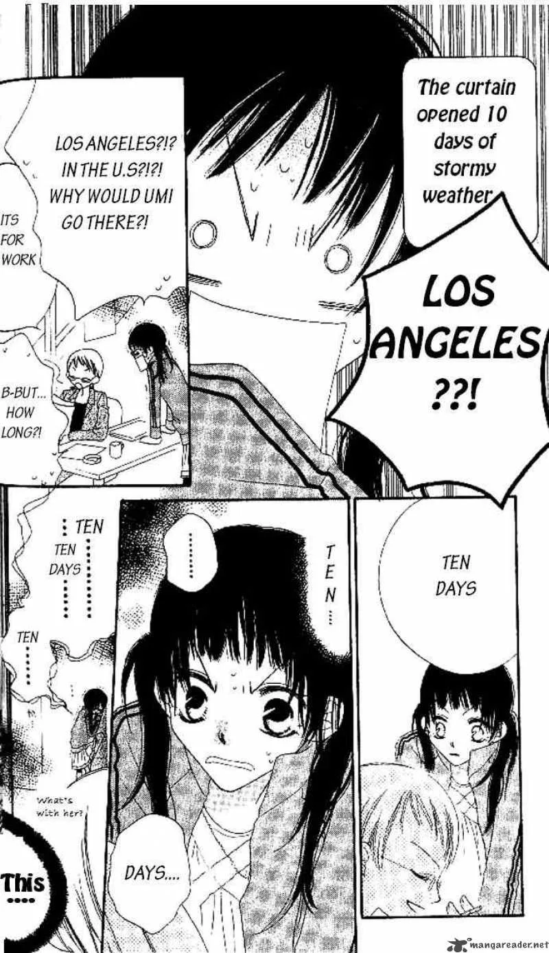 Charming Junkie Chapter 7 page 4
